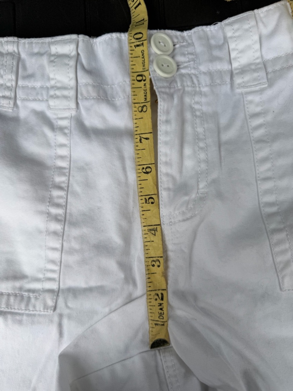 Sanctuary women’s cotton shorts - Picture 5 of 6